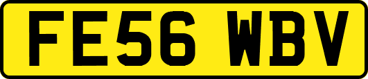 FE56WBV