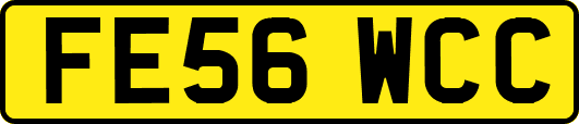 FE56WCC