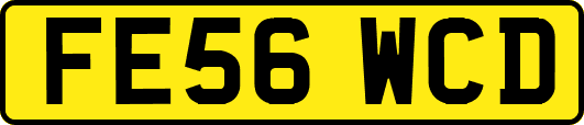 FE56WCD