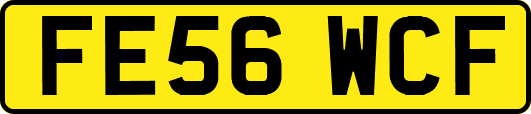 FE56WCF