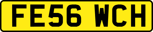 FE56WCH