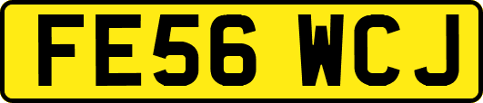 FE56WCJ