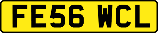 FE56WCL