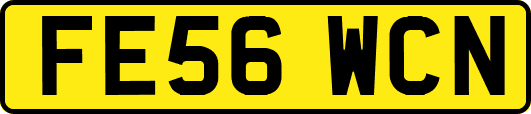 FE56WCN