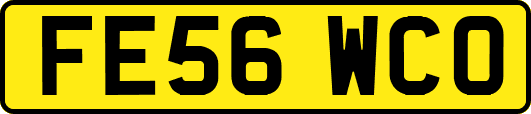 FE56WCO