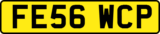 FE56WCP