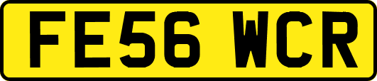 FE56WCR