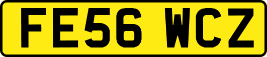 FE56WCZ