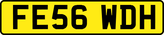 FE56WDH