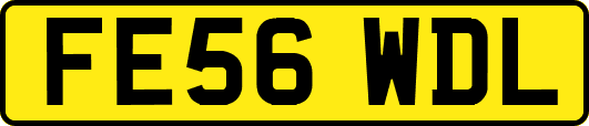 FE56WDL