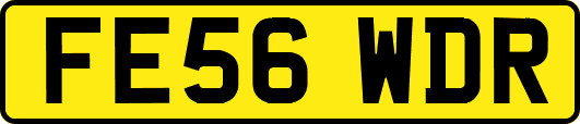FE56WDR