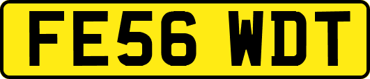 FE56WDT