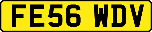 FE56WDV