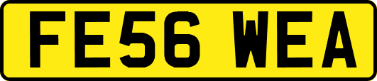 FE56WEA