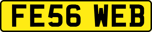 FE56WEB