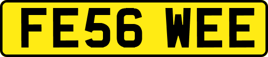 FE56WEE