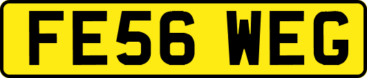FE56WEG