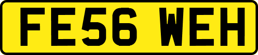 FE56WEH
