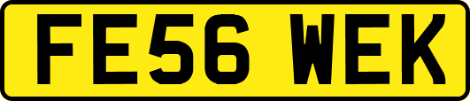 FE56WEK
