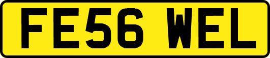 FE56WEL