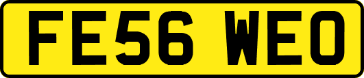 FE56WEO