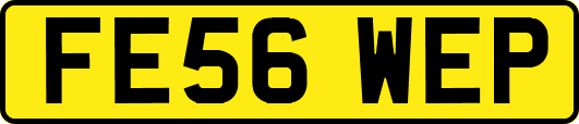FE56WEP