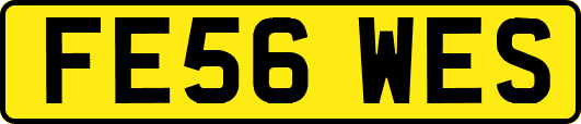 FE56WES