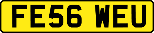 FE56WEU
