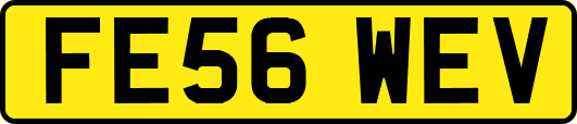FE56WEV