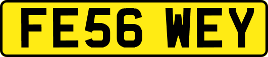 FE56WEY
