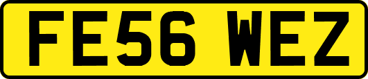 FE56WEZ