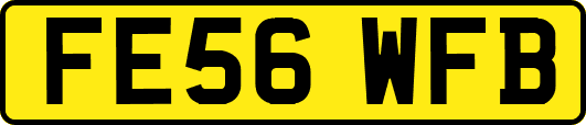 FE56WFB
