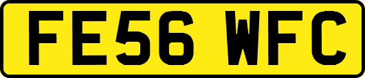 FE56WFC
