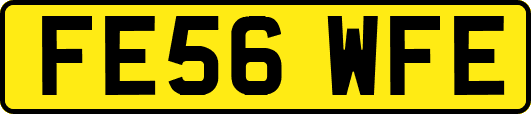 FE56WFE