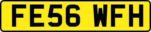 FE56WFH