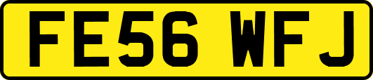 FE56WFJ
