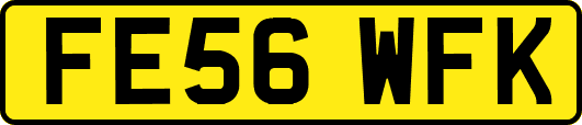 FE56WFK