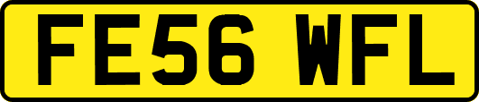 FE56WFL