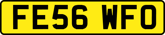 FE56WFO