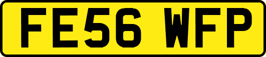 FE56WFP