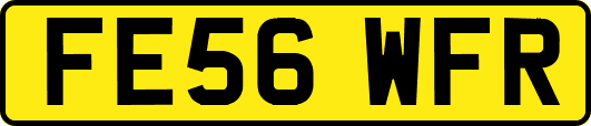 FE56WFR