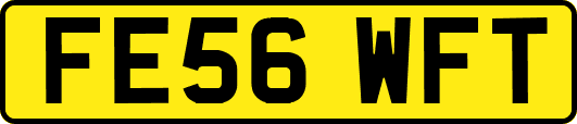FE56WFT