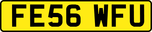 FE56WFU