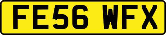 FE56WFX