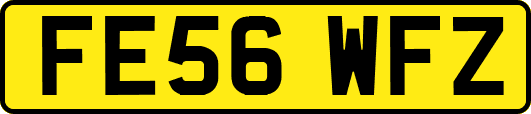 FE56WFZ