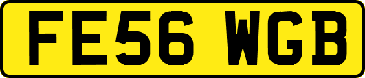 FE56WGB