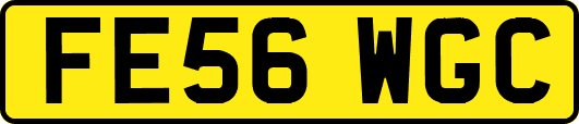 FE56WGC