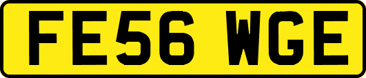 FE56WGE
