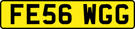 FE56WGG