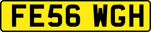 FE56WGH